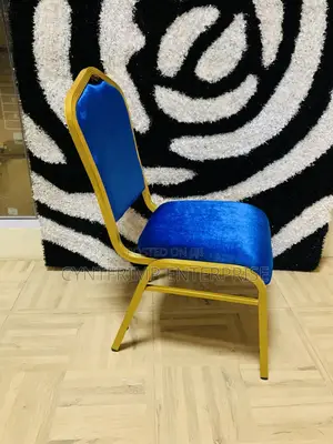 Executive Church Chairs(Wholesale)