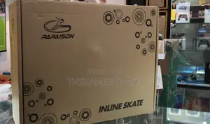 In-line Roller Skate For Adult 41-44