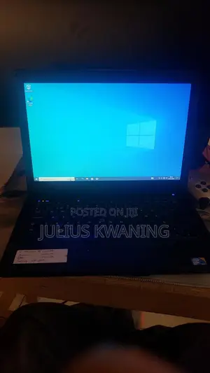 Laptop Dell Latitude E6410 4GB Intel Core i5 HDD 256GB