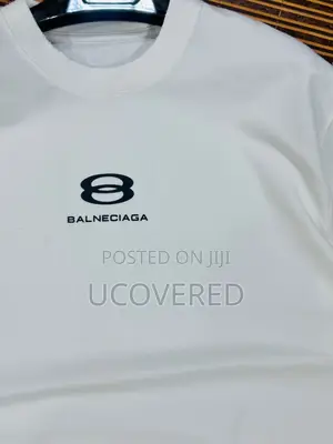 High Quality Heavy Unisex T-shirts