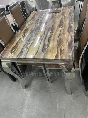 Luxury Dining Sets