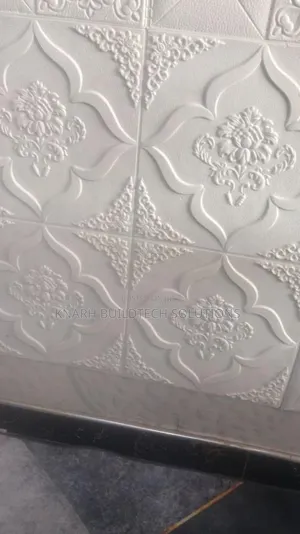 Ceiling Designs Sheets