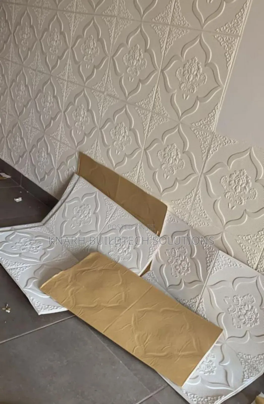 Ceiling Designs Sheets