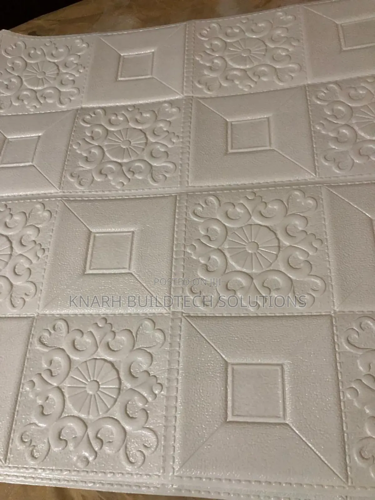 Ceiling Designs Sheets