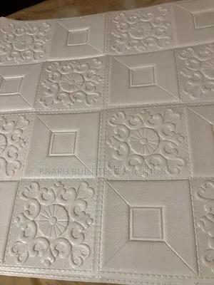 Ceiling Designs Sheets