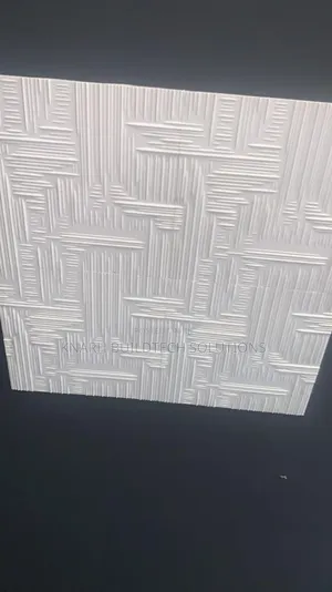 Ceiling Designs Sheets