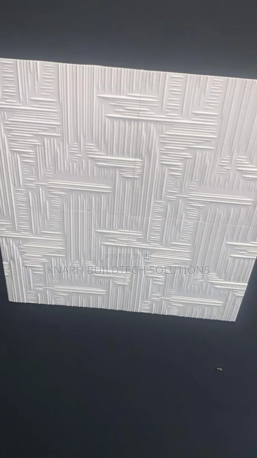 Ceiling Designs Sheets