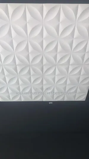 Ceiling Designs Sheets