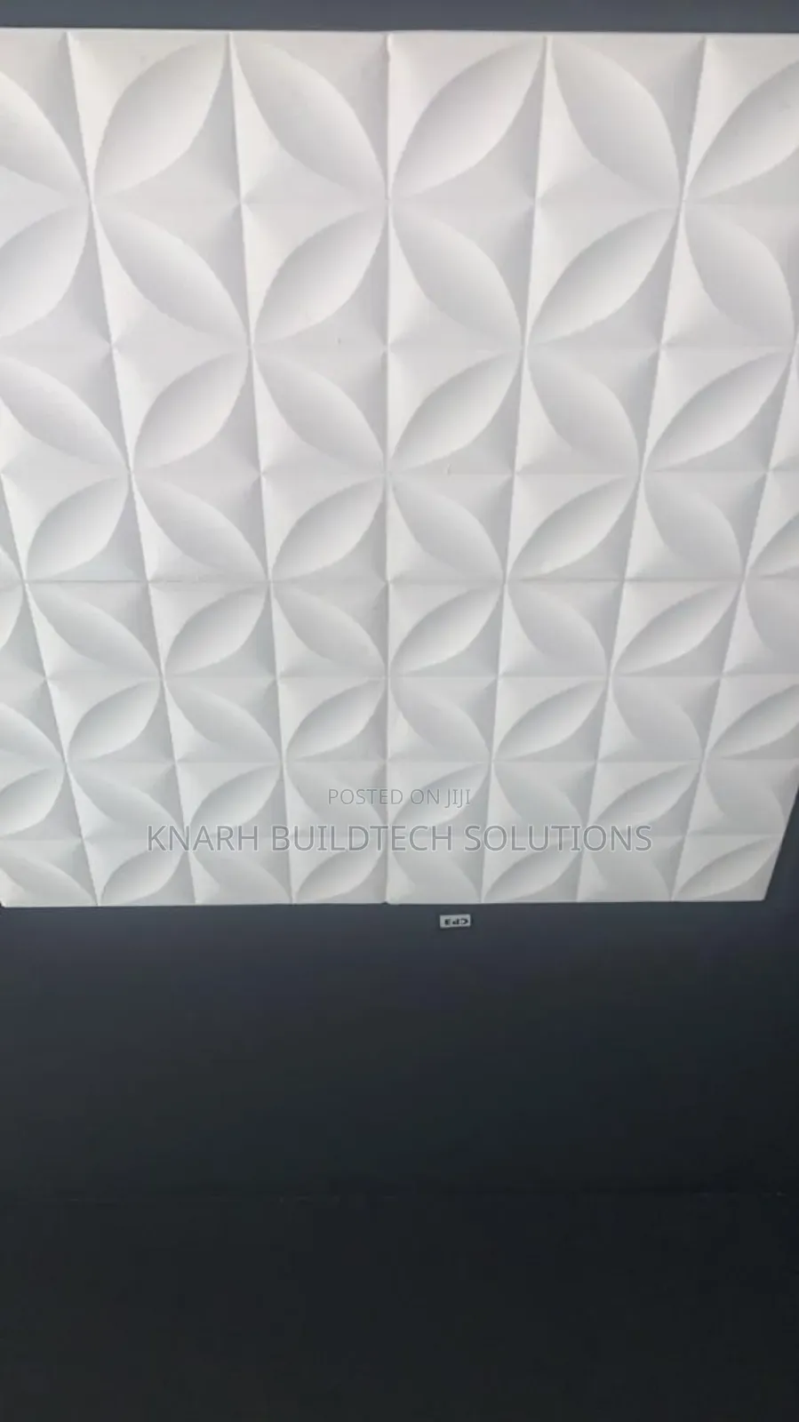 Ceiling Designs Sheets