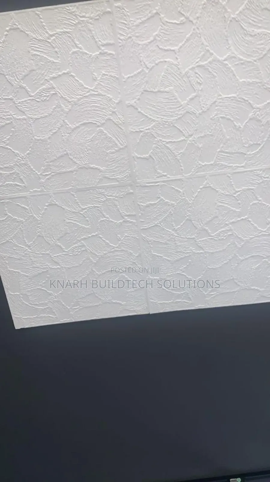 Ceiling Designs Sheets