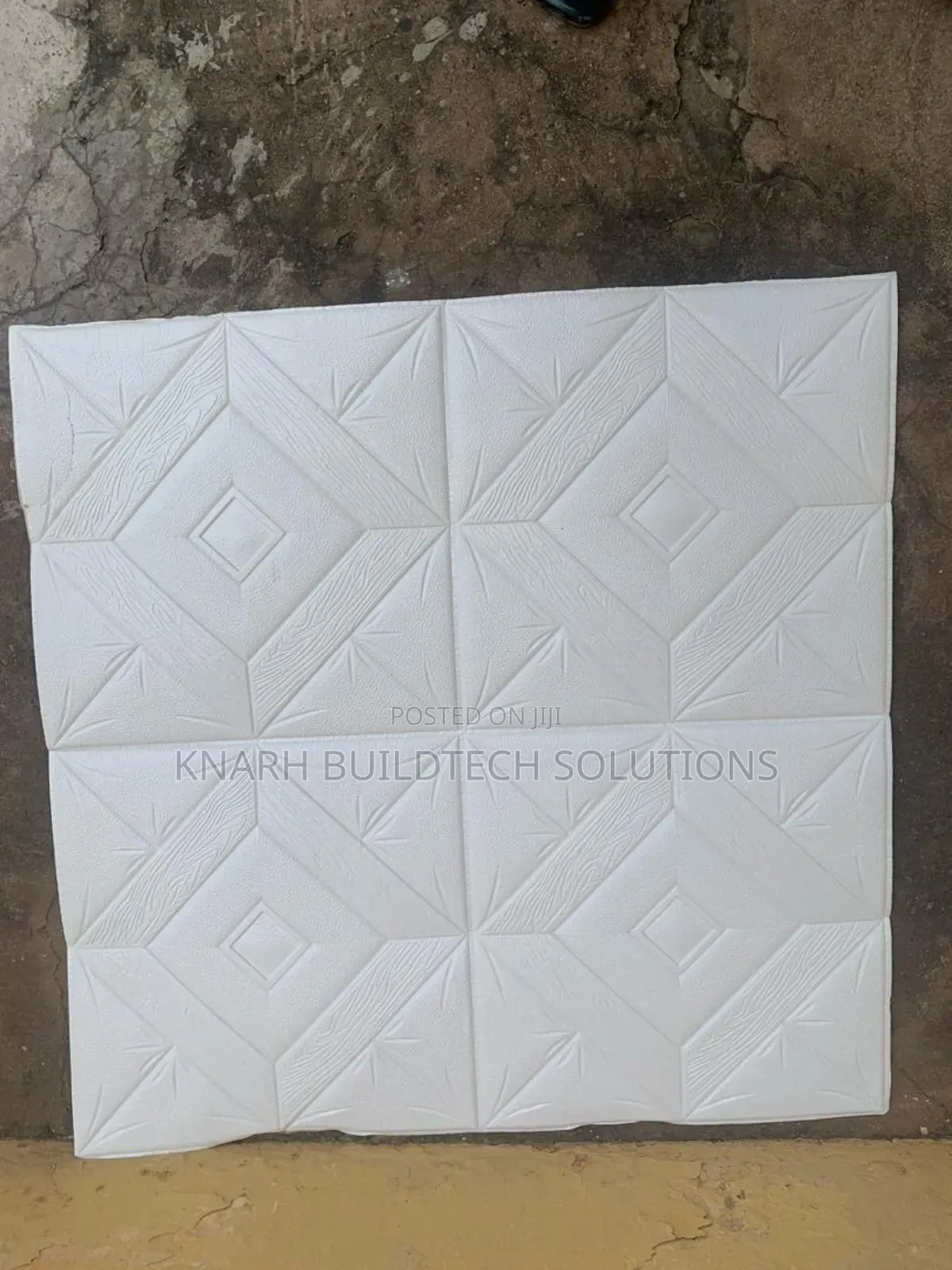 Ceiling Designs Sheets