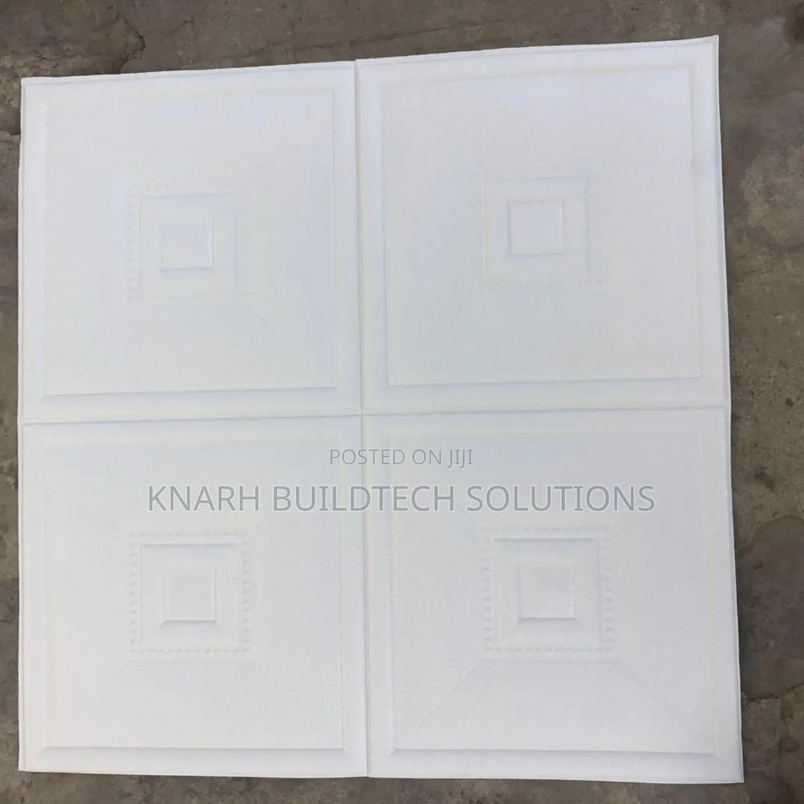 Ceiling Designs Sheets