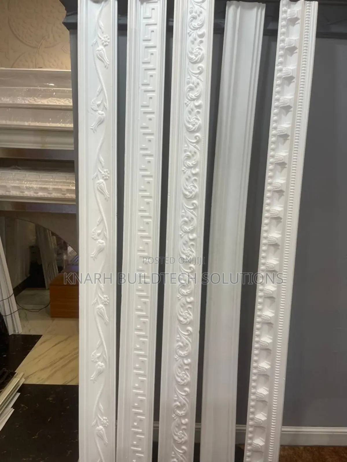 Ceiling Designs Sheets