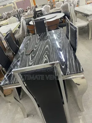 Dining Sets