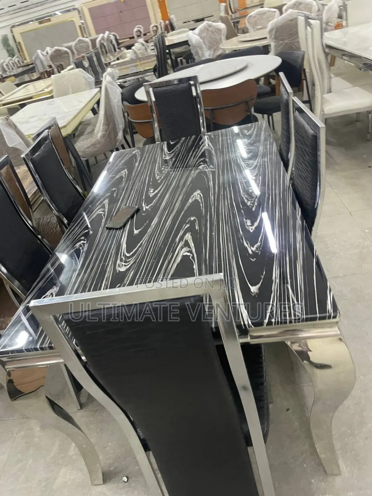 Dining Sets