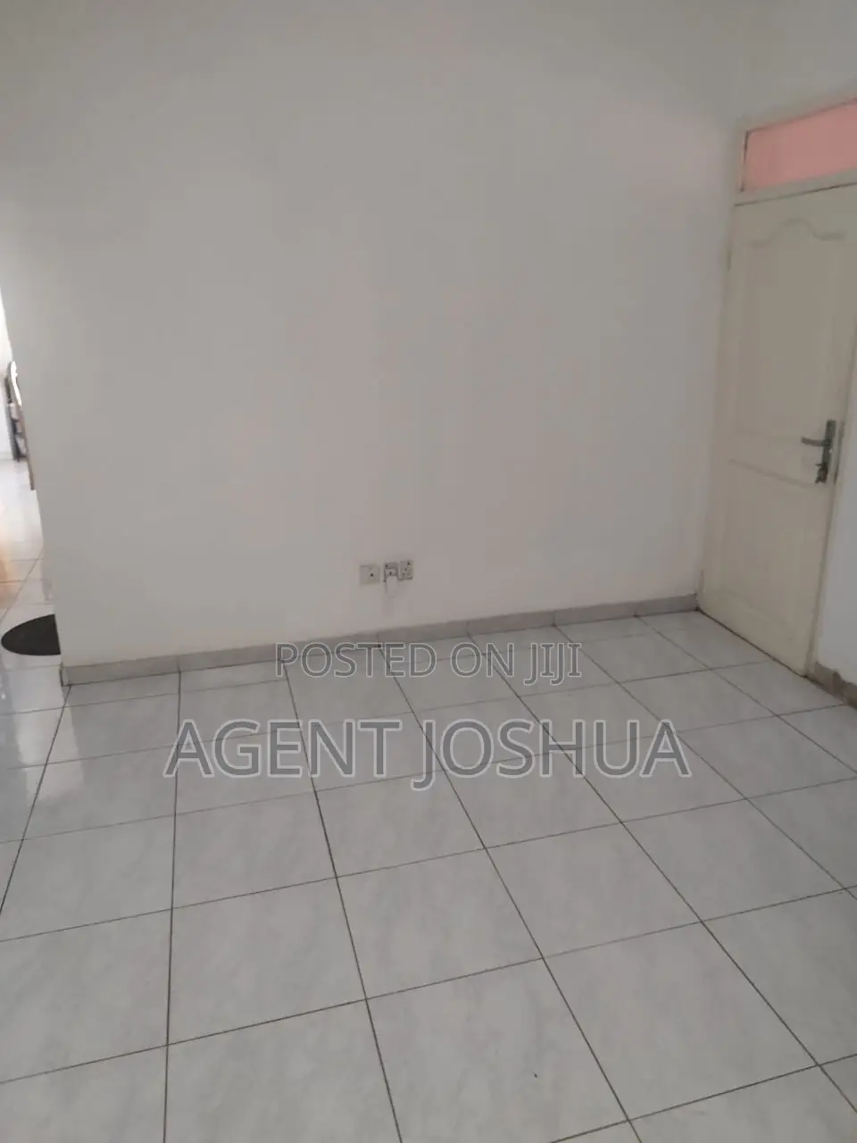 4bdrm House in Emefs Estate, Mataheko for sale