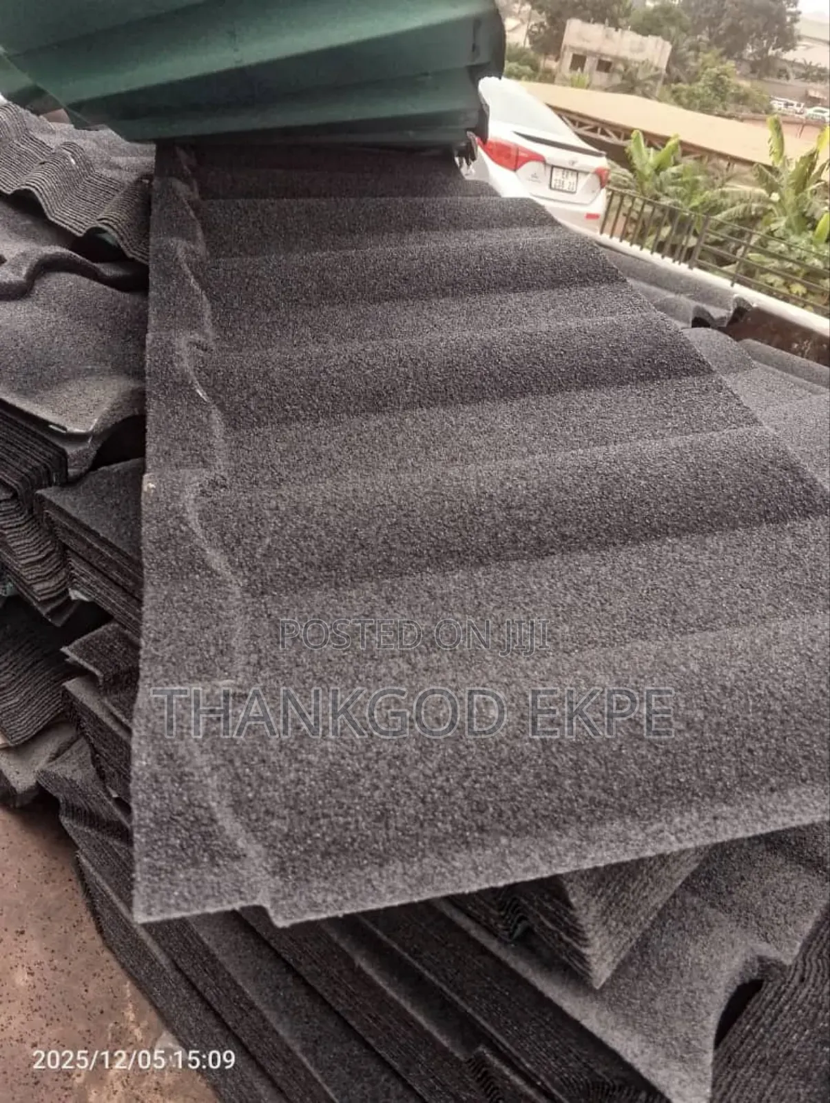 Gutter and Rooing Available Now