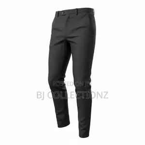 Turkey Suit Pants Available