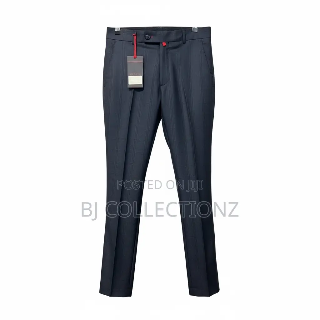 Turkey Suit Pants Available