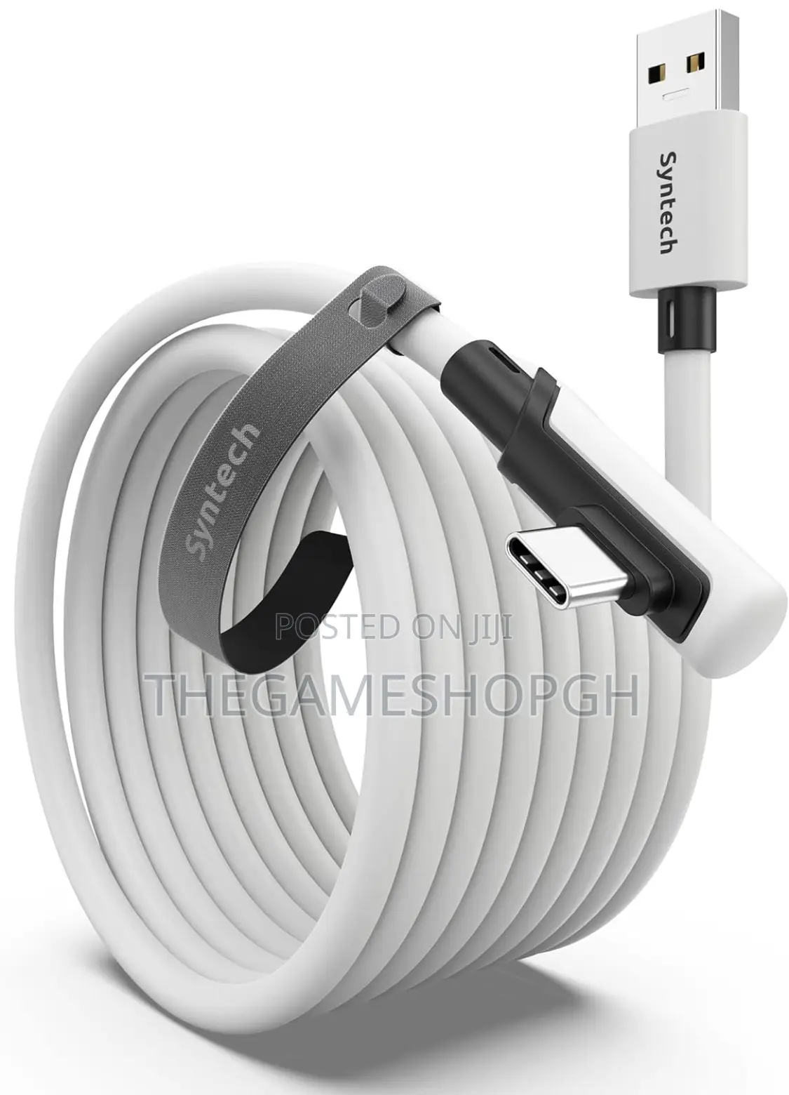 Oculus Meta Quest Link Cable 5m