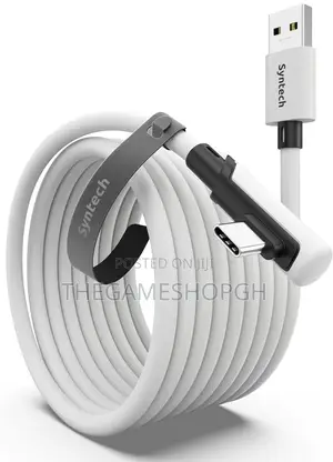 Oculus Meta Quest Link Cable 5m