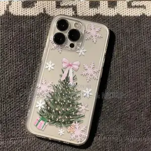 iPhone 17 Pro Max Cover