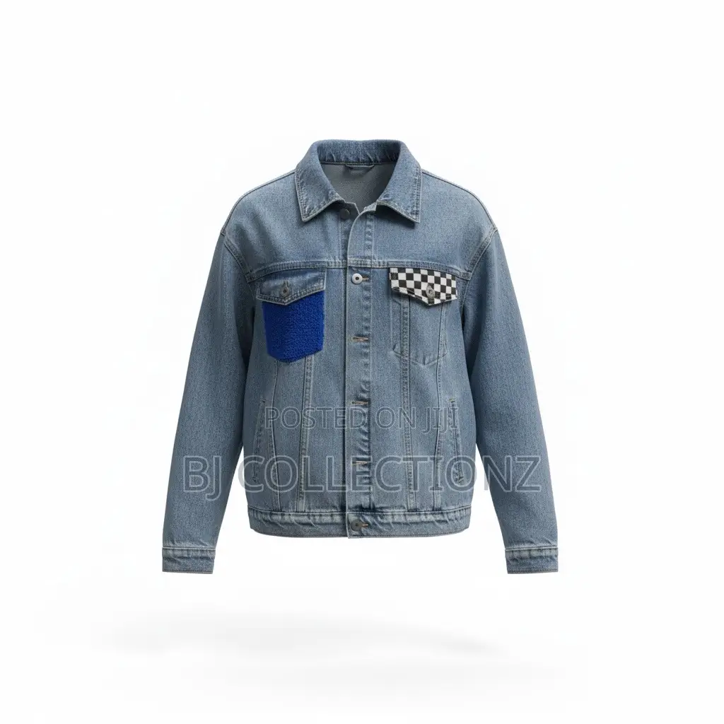 Zara Man Shirt