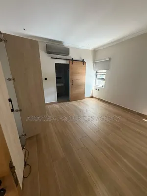 6bdrm House in Cantonment, US Embassy Area for rent