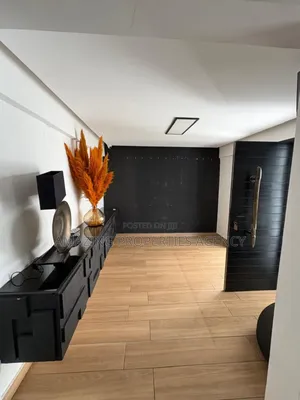 6bdrm House in Cantonment, US Embassy Area for rent