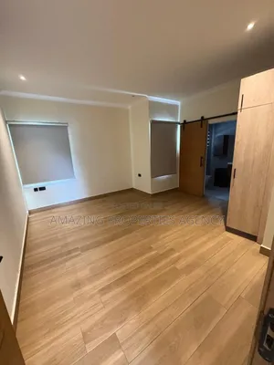6bdrm House in Cantonment, US Embassy Area for rent