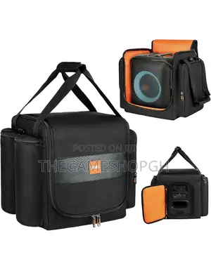 JBL Party Box 110 Carry Bag