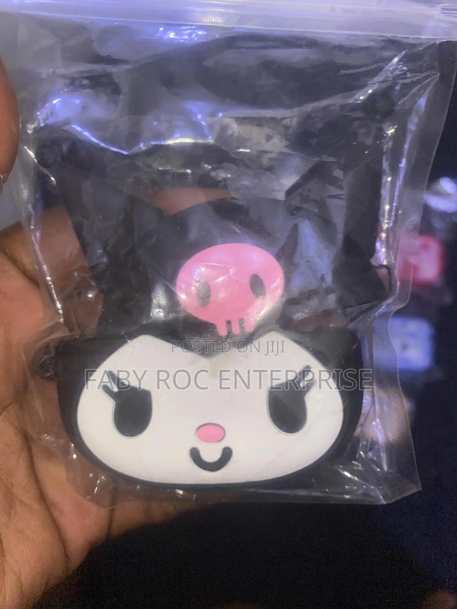 Kids Airpod Pro Case