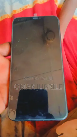 Apple iPhone XS Max 256 GB Gray