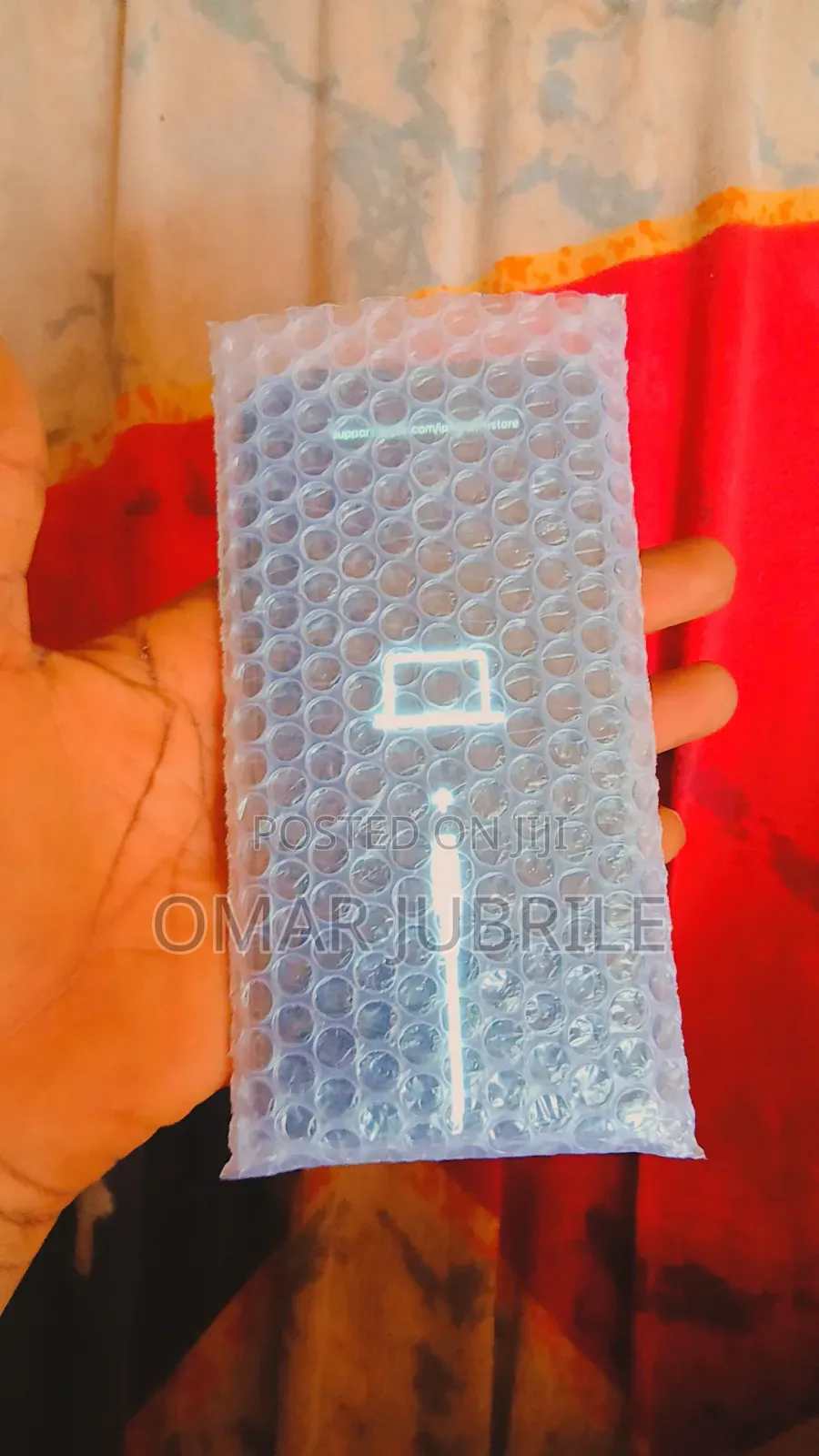 Apple iPhone XS Max 256 GB Gray