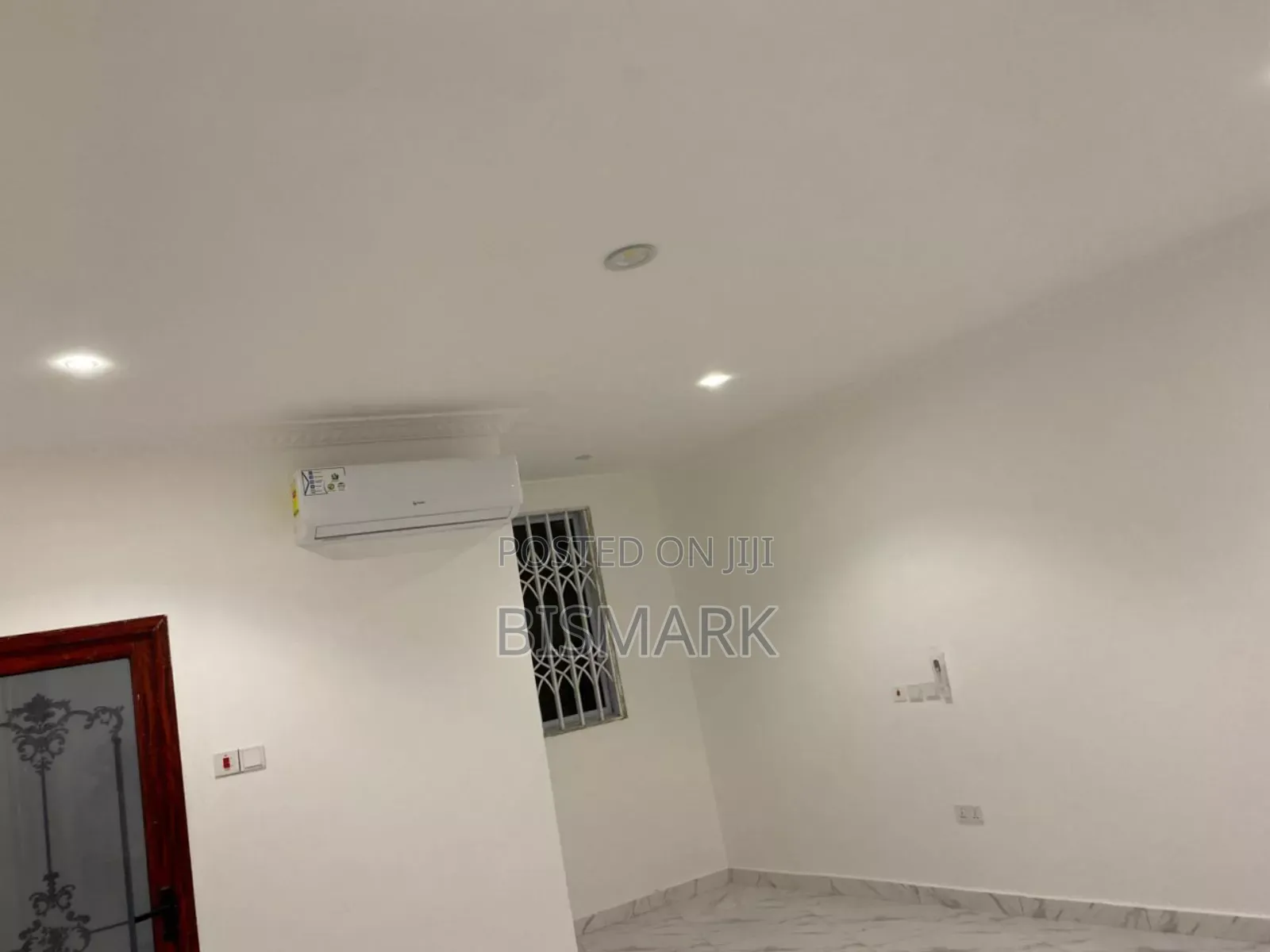 1bdrm Apartment in Kelvin Ltd, Cantonments for rent