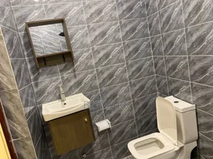 1bdrm Apartment in Kelvin Ltd, Cantonments for rent