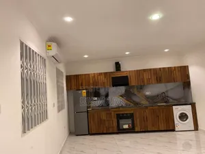 1bdrm Apartment in Kelvin Ltd, Cantonments for rent