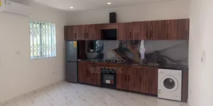 1bdrm Apartment in Kelvin Ltd, Cantonments for rent