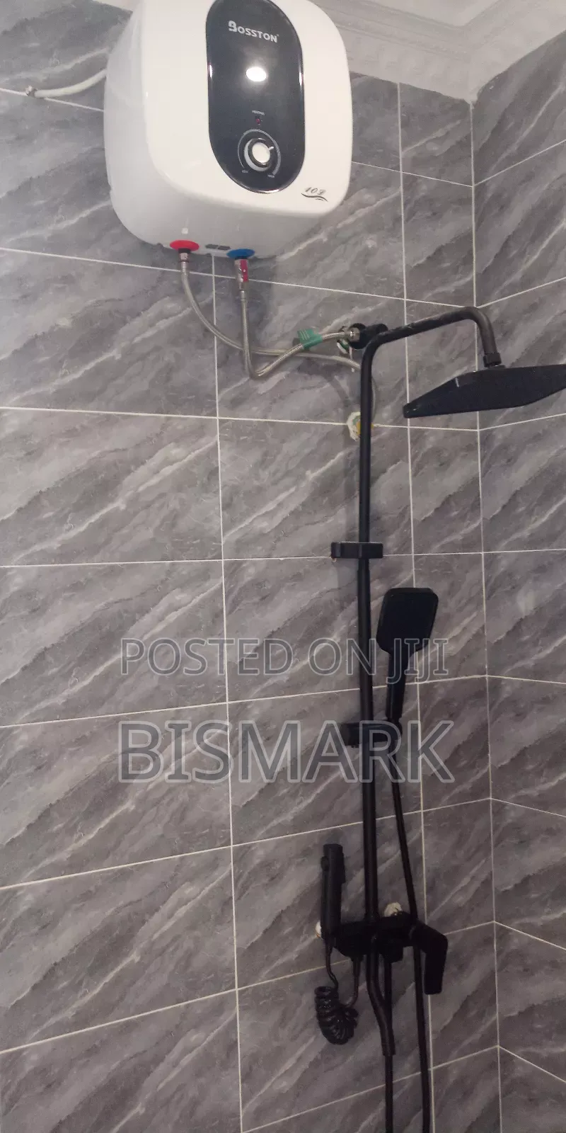 1bdrm Apartment in Kelvin Ltd, Cantonments for rent