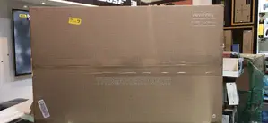 Samsung 32 Inch Monitor