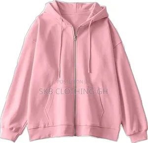 SKB Clothing