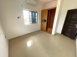 1bdrm Apartment in The Masterpiece, American House for rent