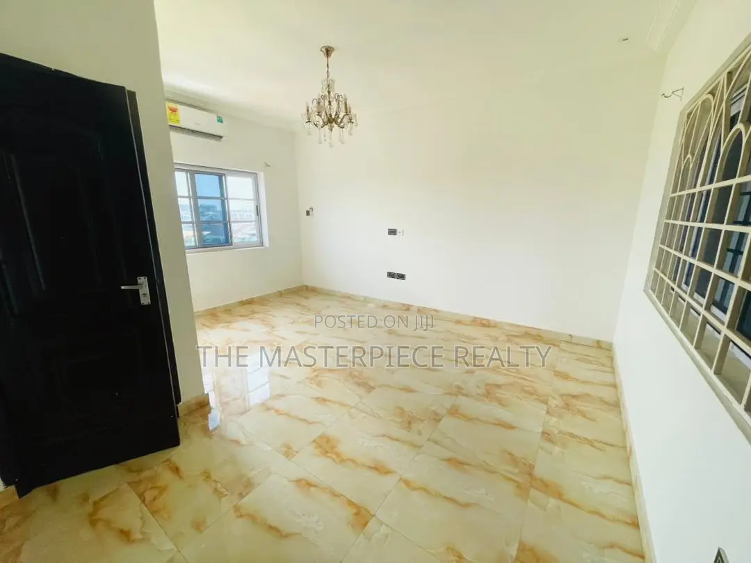 1bdrm Apartment in The Masterpiece, American House for rent