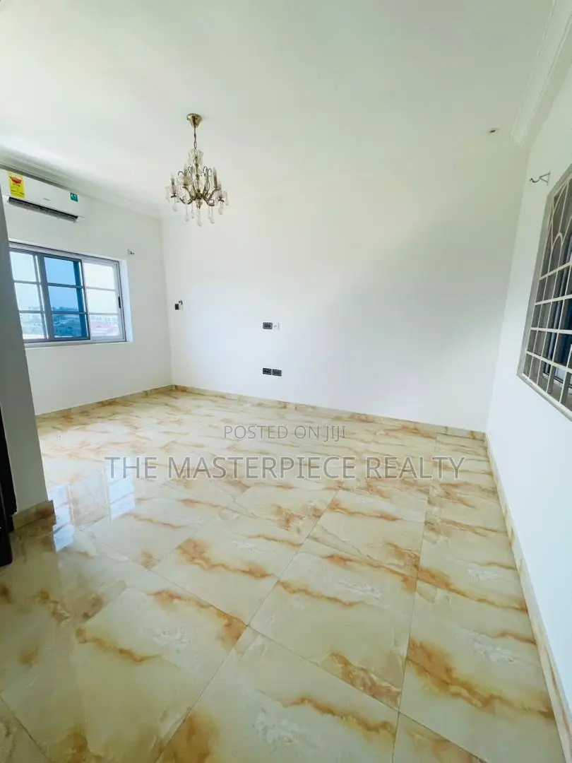 1bdrm Apartment in The Masterpiece, American House for rent