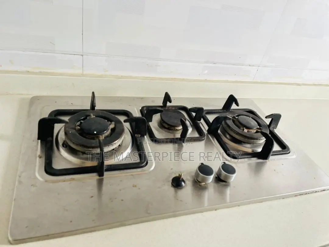 1bdrm Apartment in The Masterpiece, American House for rent