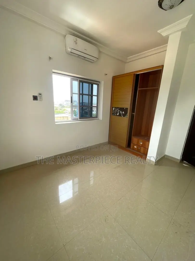 1bdrm Apartment in The Masterpiece, American House for rent