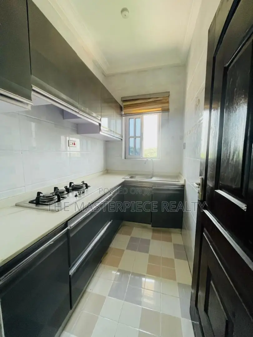 1bdrm Apartment in The Masterpiece, American House for rent