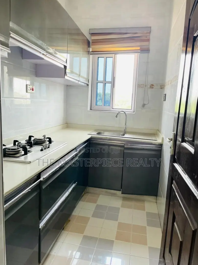 1bdrm Apartment in The Masterpiece, American House for rent