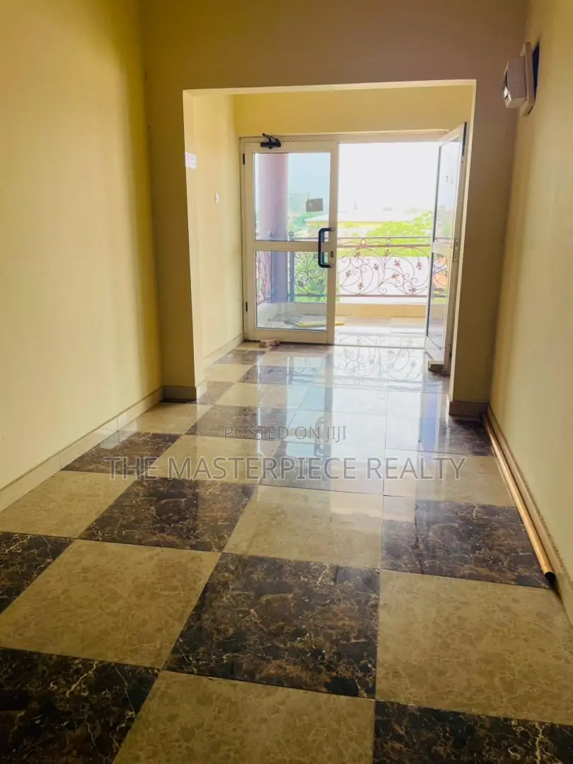 1bdrm Apartment in The Masterpiece, American House for rent