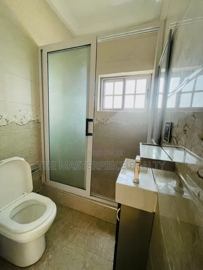 1bdrm Apartment in The Masterpiece, American House for rent